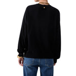 WF6231 MA16RL9207 LIU JO