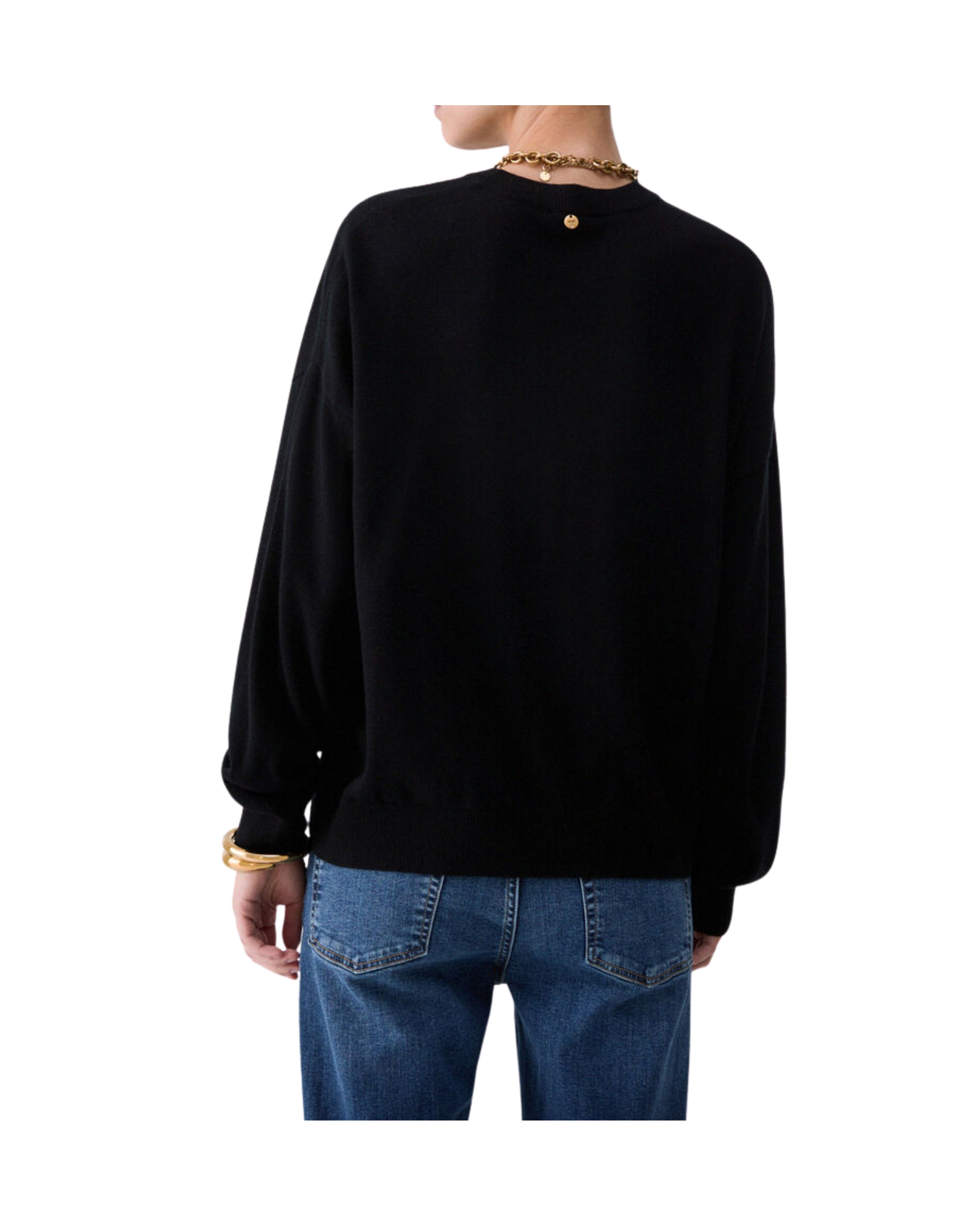WF6231 MA16RL9207 LIU JO