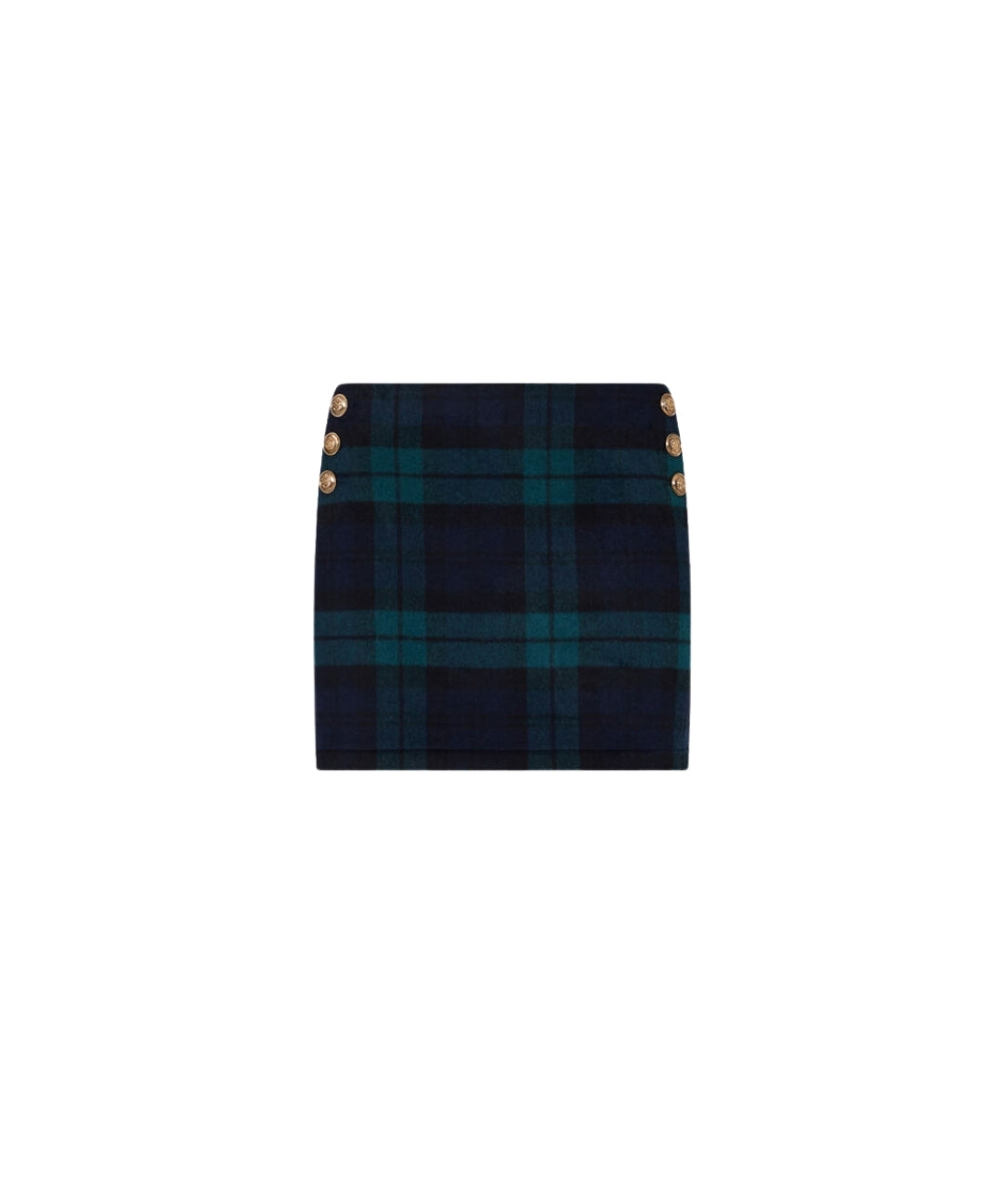 MINI TARTAN 