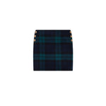 MINI TARTAN 