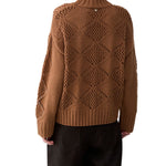 WF6287 MA37R81020 LIU JO