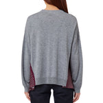 WF6290 MA16RL9192 LIU JO