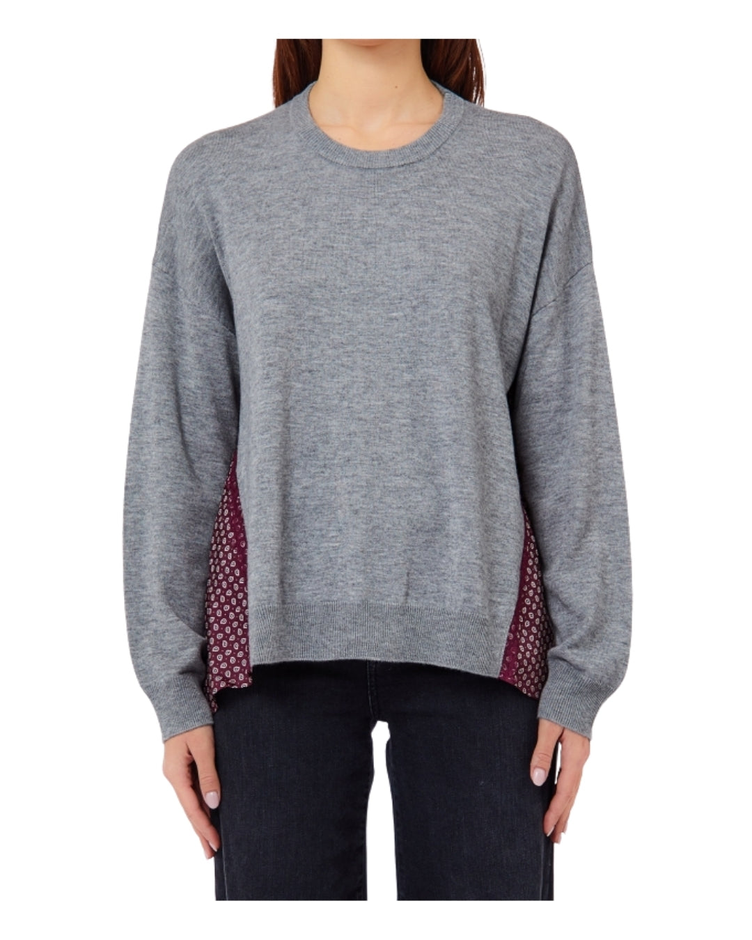 WF6290 MA16RL9192 LIU JO