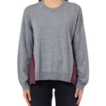WF6290 MA16RL9192 LIU JO