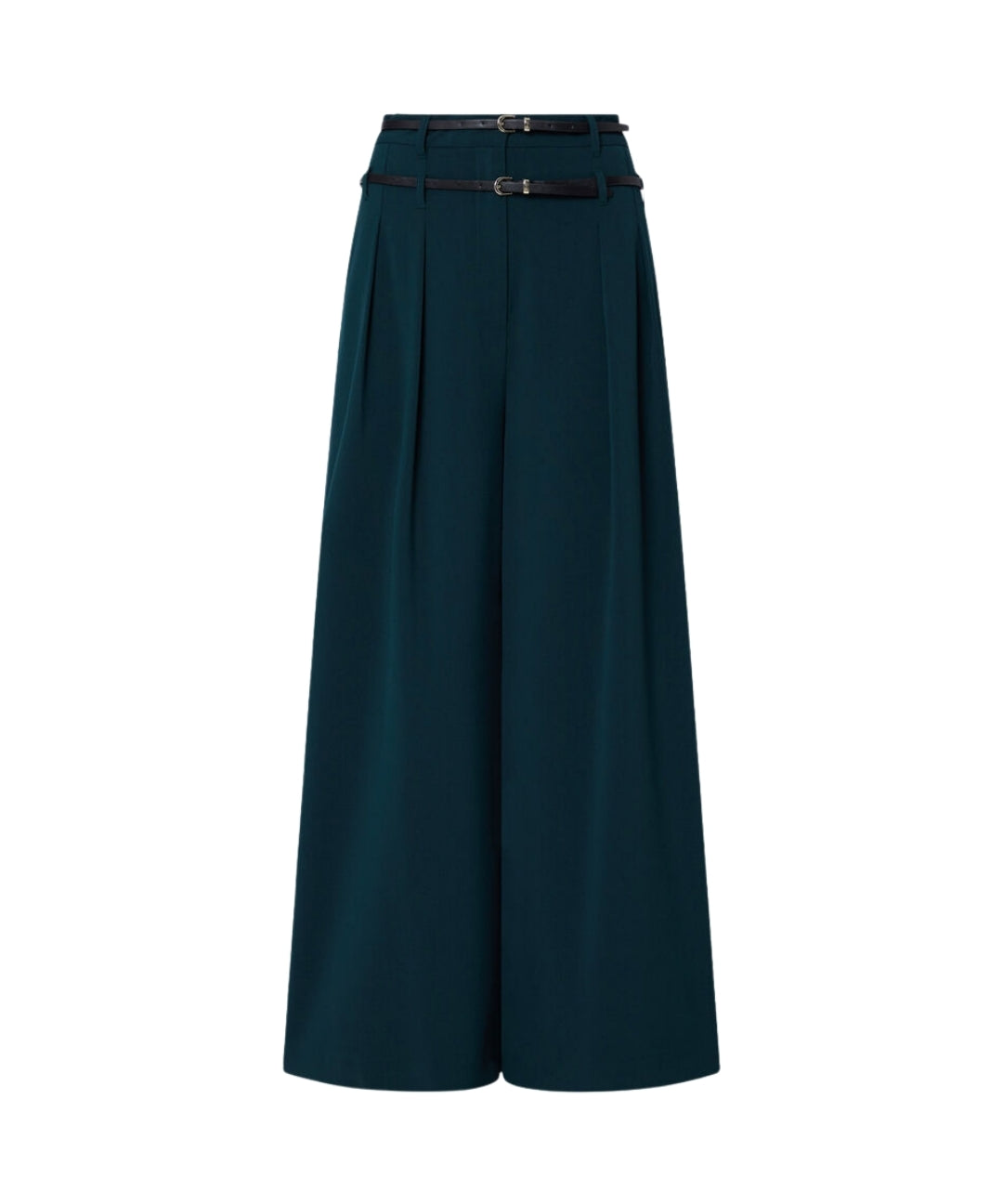 FLARE FLANELLA 