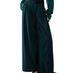 FLARE FLANELLA 