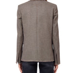 WF6344 T728AL9170 LIU JO