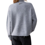 WF6379 MA49S02050 LIU JO