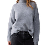 WF6379 MA49S02050 LIU JO