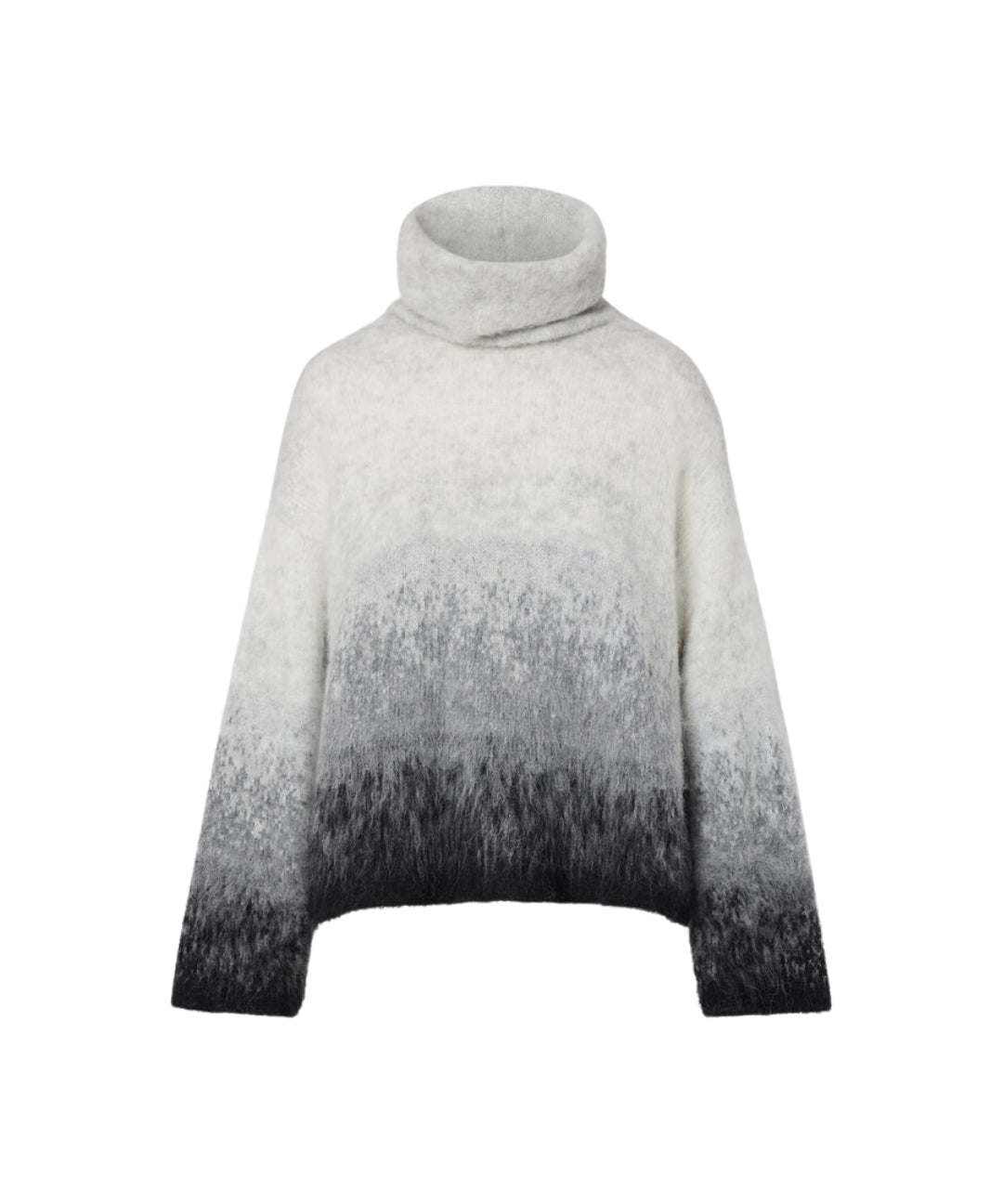 DOLCEVITA BRUSHED 