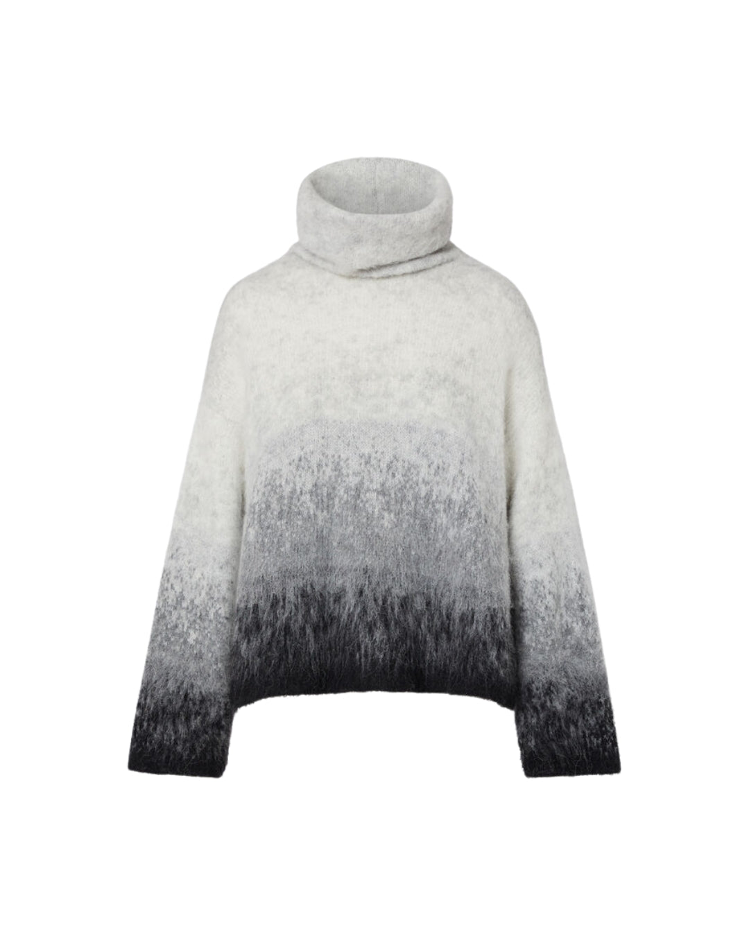 DOLCEVITA BRUSHED 