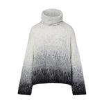 DOLCEVITA BRUSHED 
