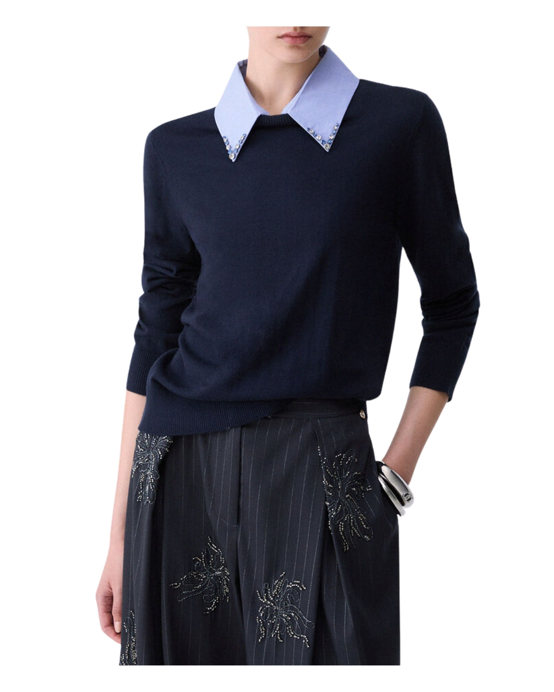 WF6452 MA16RL9446 LIU JO