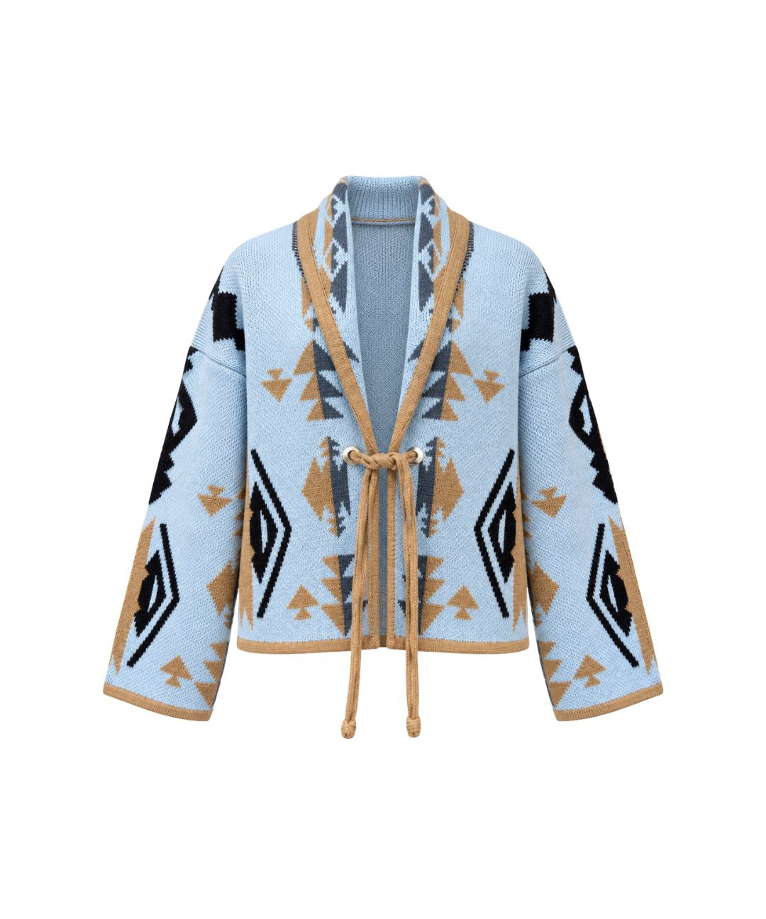 26503AZZURRO TENSIONE IN