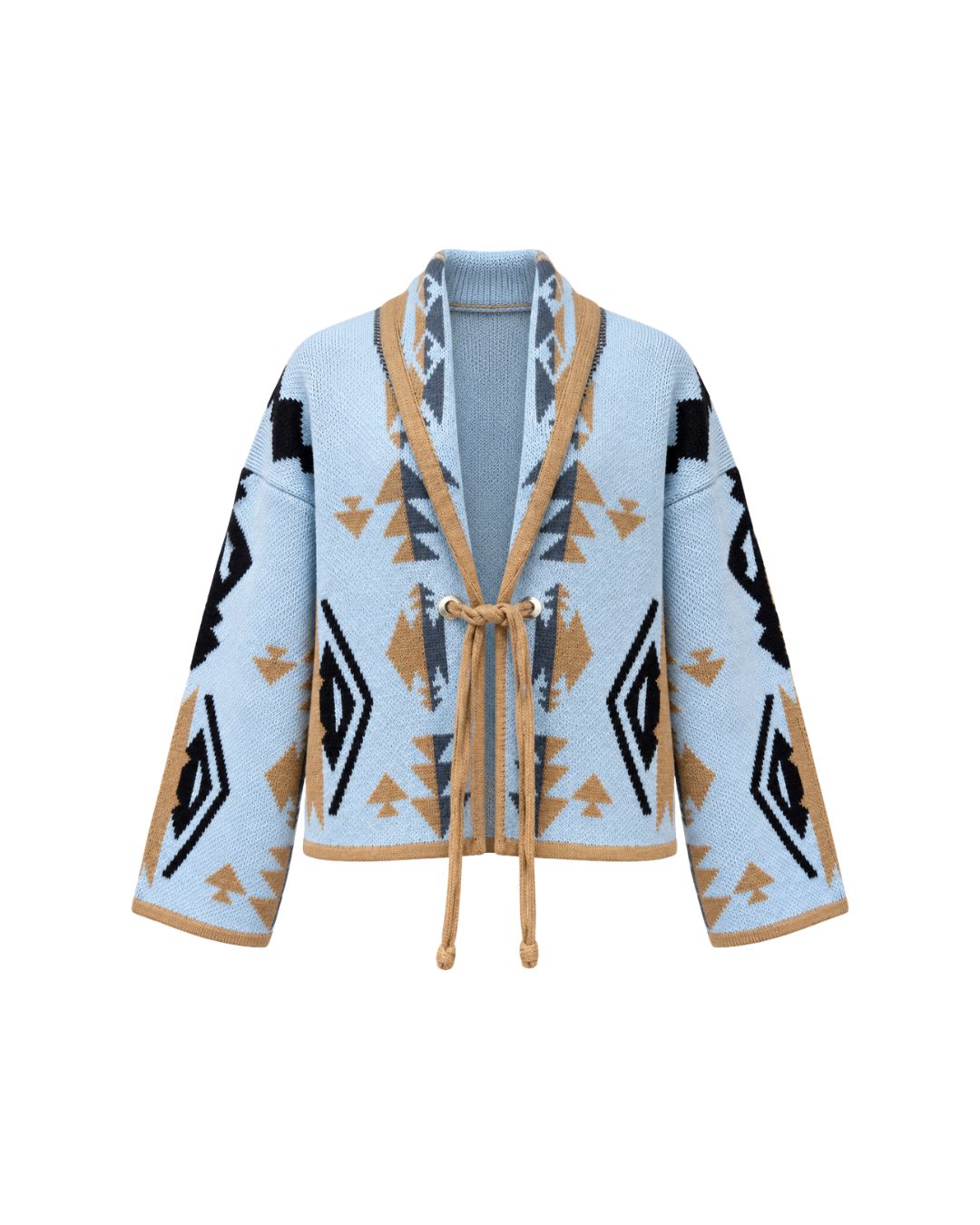 26503AZZURRO TENSIONE IN