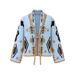 26503AZZURRO TENSIONE IN