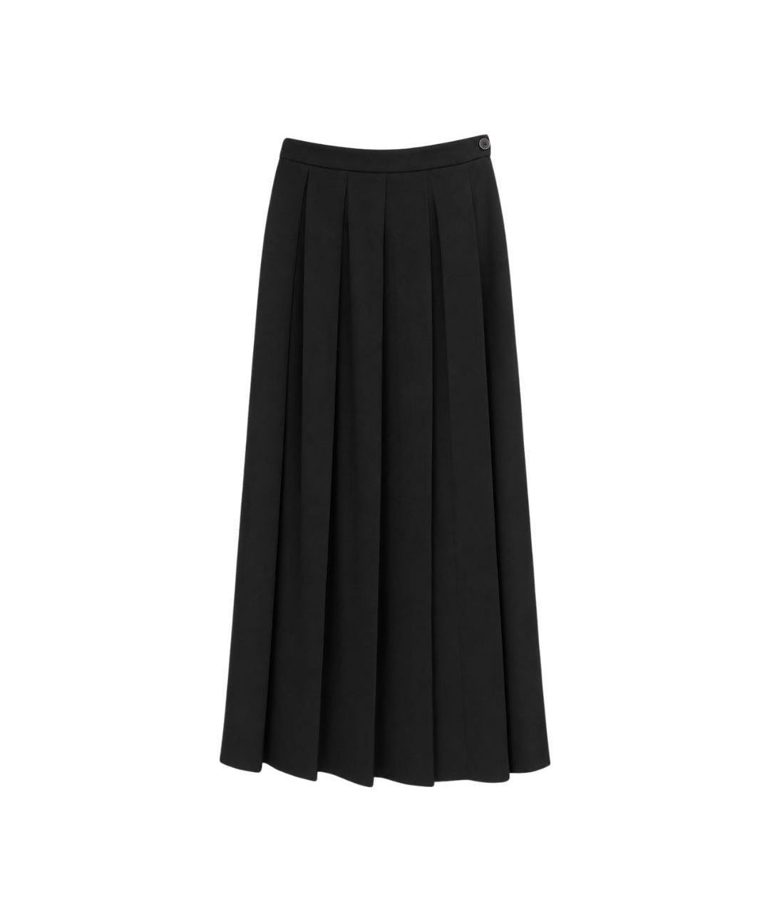 26614NERO TENSIONE IN