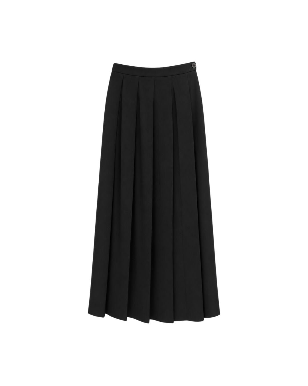 26614NERO TENSIONE IN