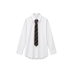 27C5087BIANCO TENSIONE IN