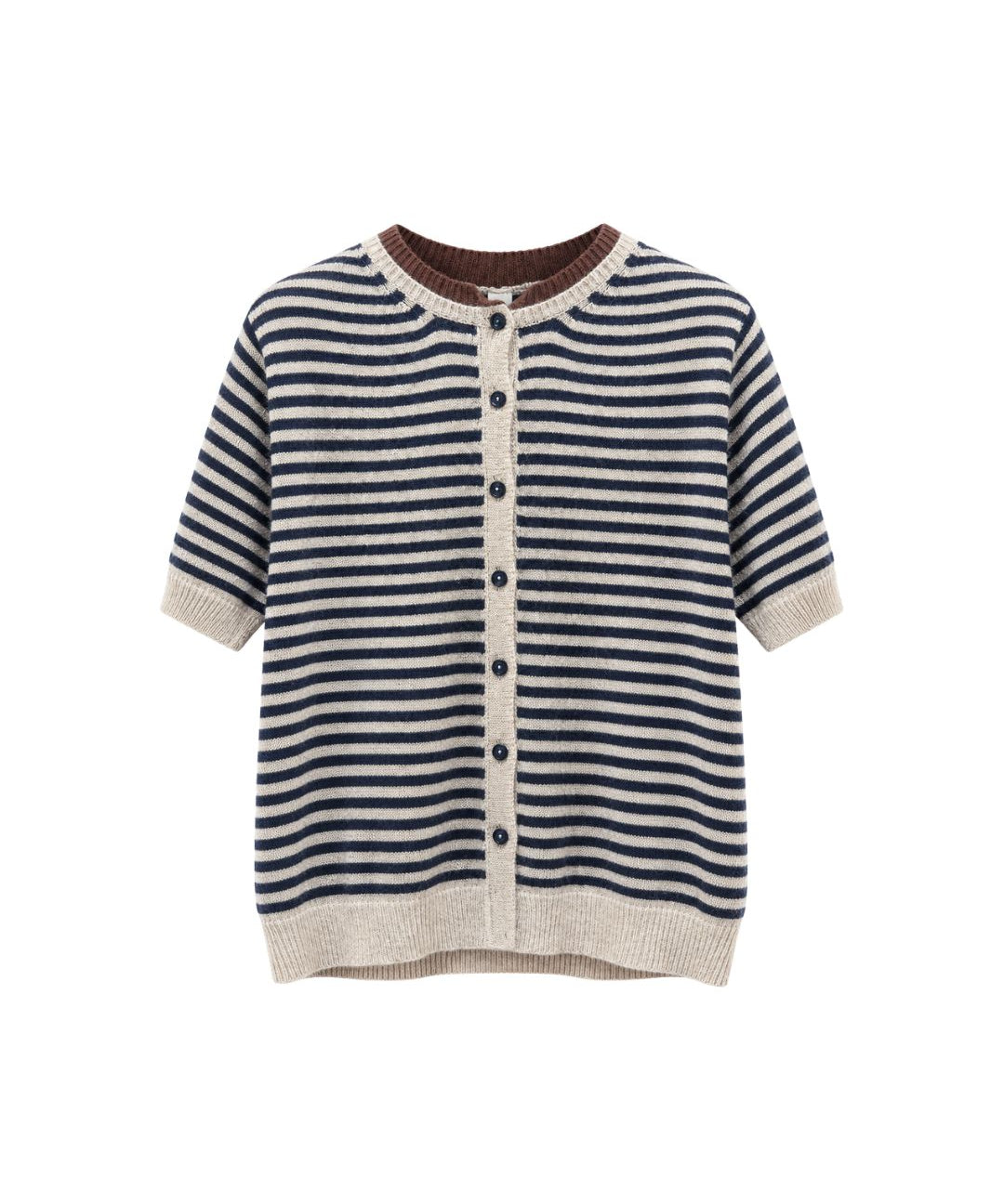 CARDIGAN MM RIGA 