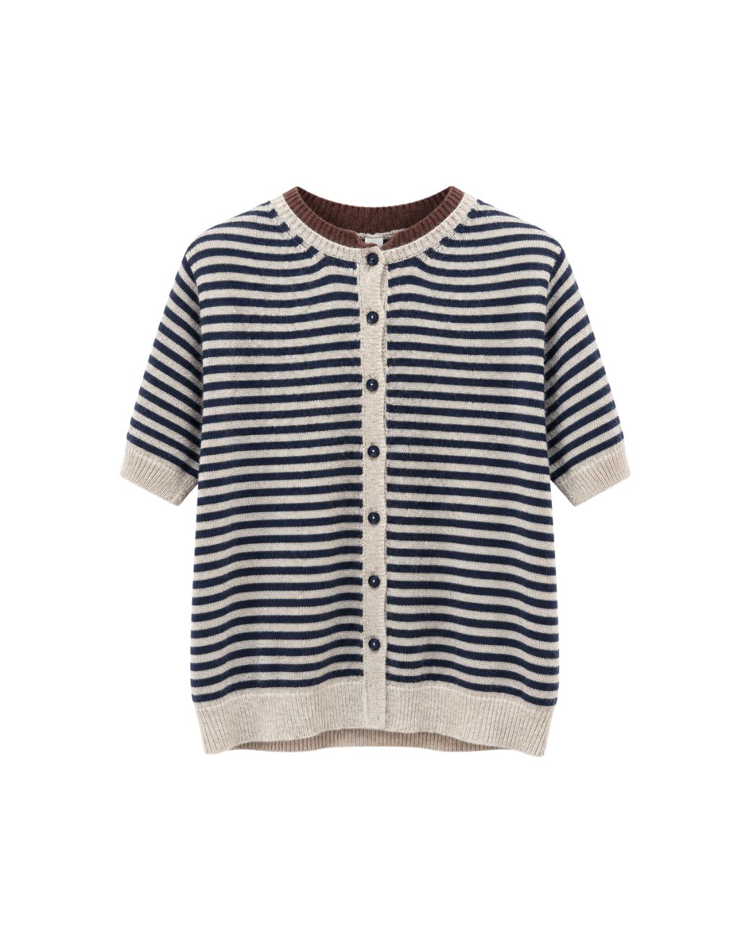 CARDIGAN MM RIGA 