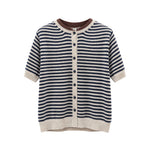 CARDIGAN MM RIGA 