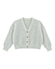 CARDIGAN MOHAIR