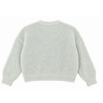 CARDIGAN MOHAIR 