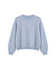 GIROCOLLO MOHAIR