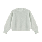 GIROCOLLO MOHAIR 