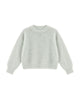 GIROCOLLO MOHAIR