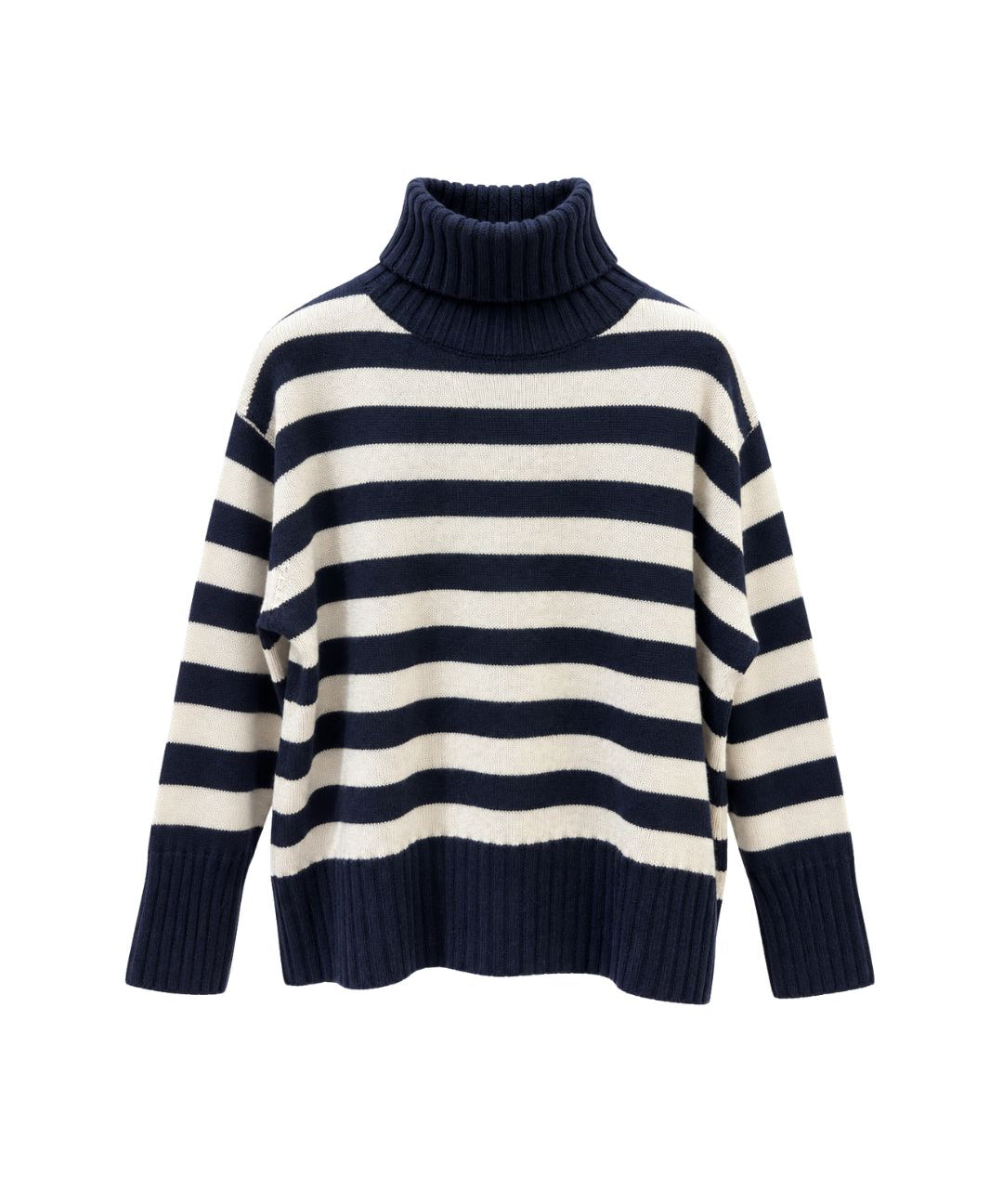 DOLCEVITA CROPPED RIGA 