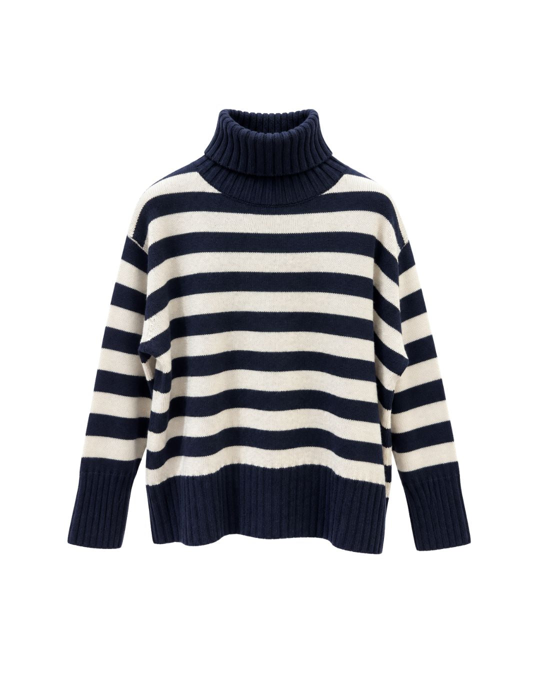 DOLCEVITA CROPPED RIGA 