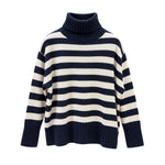 DOLCEVITA CROPPED RIGA 