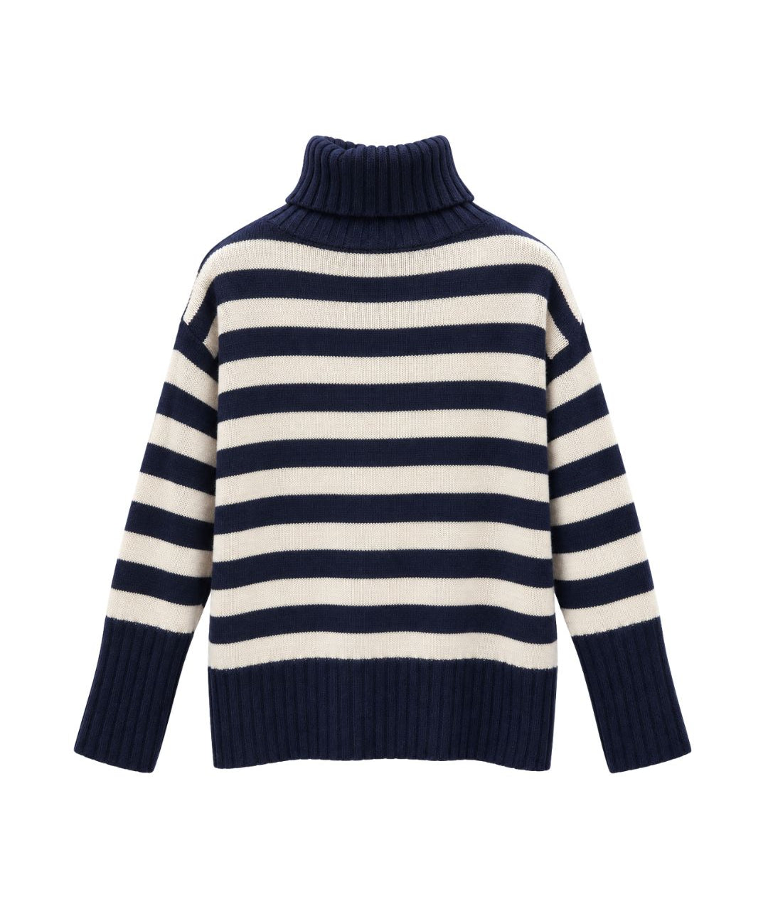 DOLCEVITA CROPPED RIGA 