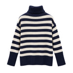 DOLCEVITA CROPPED RIGA 