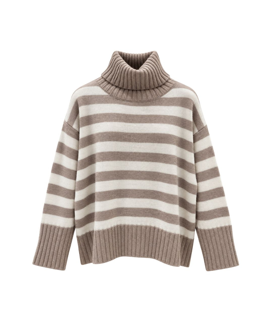 DOLCEVITA CROPPED RIGA 