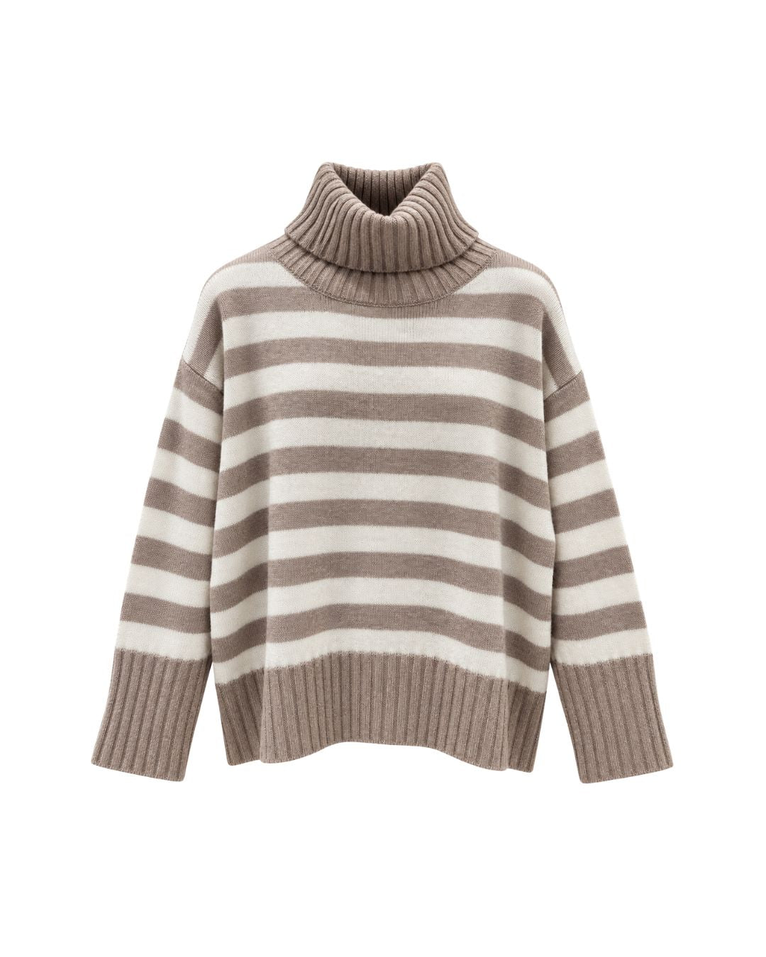 DOLCEVITA CROPPED RIGA 
