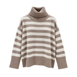DOLCEVITA CROPPED RIGA 
