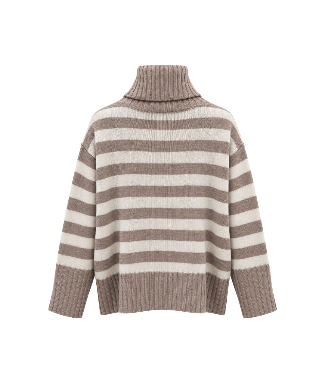 DOLCEVITA CROPPED RIGA 