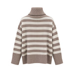DOLCEVITA CROPPED RIGA 
