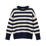GIROCOLLO CROPPED RIGA 
