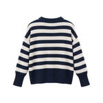 GIROCOLLO CROPPED RIGA 
