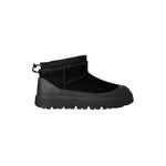 M CL ULTRA MINI WEATHER HYBRID 1174196BLACK UGG