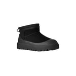 M CL ULTRA MINI WEATHER HYBRID 1174196BLACK UGG
