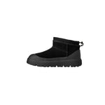 M CL ULTRA MINI WEATHER HYBRID 1174196BLACK UGG