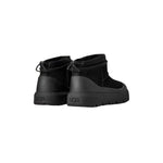 M CL ULTRA MINI WEATHER HYBRID 1174196BLACK UGG