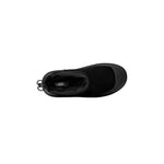 M CL ULTRA MINI WEATHER HYBRID 1174196BLACK UGG