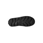 M CL ULTRA MINI WEATHER HYBRID 1174196BLACK UGG