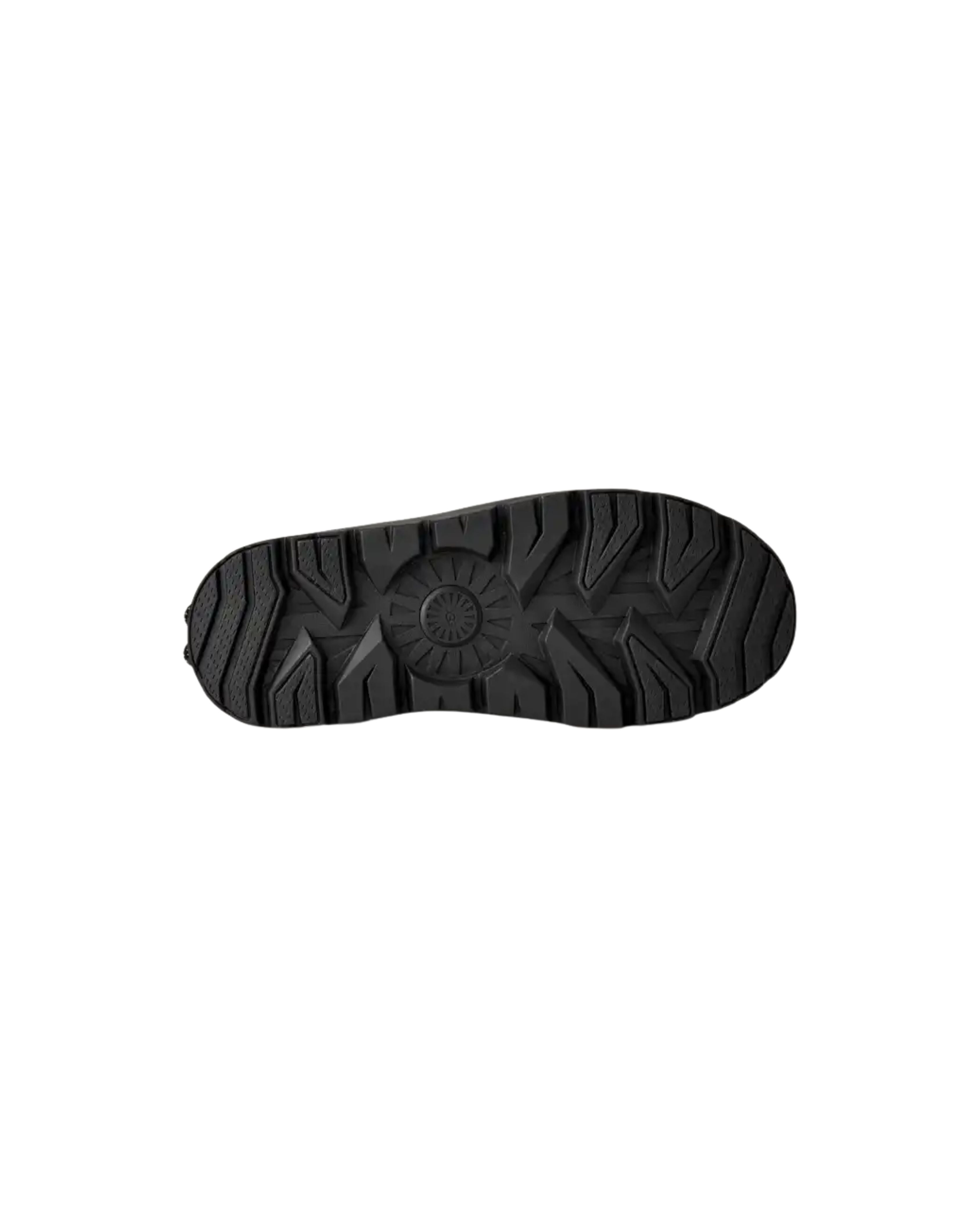 M CL ULTRA MINI WEATHER HYBRID 1174196BLACK UGG
